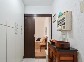 DSC_20260620_181814_000.jpeg · Imperdível sobrado para venda em Sumaré com 4 quartos, sendo 2 suítes, 190m² - remaxmonarca#HLDF0