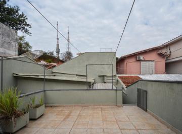 DSC_20260620_002623_001.jpeg · Confortável sobrado para venda em Sumaré com 4 quartos, sendo 2 suítes, 190m² - remaxmonarca#HLDF0