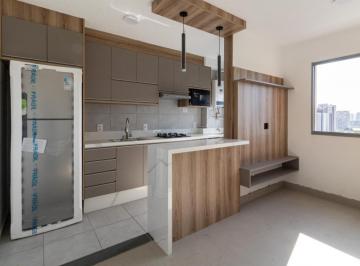 314e6c5a-160b-4e35-baa5-6c6777716388 · Atraente apartamento para venda em Várzea da Barra Funda com 1 quarto, 30m²