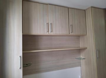 IMG_20260618_182436_000.jpeg · Espetacular apartamento para venda em Vila Anastácio com 2 quartos, 48m² - remaxalcance#DGJFK