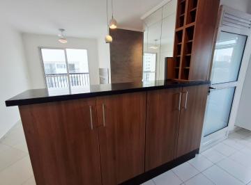 IMG_20260619_152204_000.jpeg · Agradável apartamento para venda em Vila Anastácio com 2 quartos, 48m² - remaxalcance#DGJFK