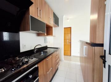 IMG_20260622_091358_000.jpeg · Imperdível apartamento para venda em Vila Anastácio com 2 quartos, 48m² - remaxalcance#DGJFK