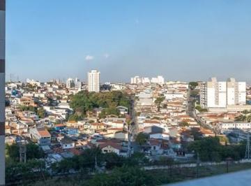 IMG_20260603_185042_000.jpeg · Confortável apartamento para venda em Jardim Íris com 2 quartos, 50m² - remaxalcance#IJ9KM