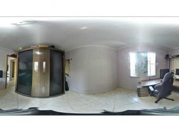 IMG_20260604_185017_000.jpeg · Imperdível apartamento para venda em Jardim Íris com 2 quartos, 50m² - remaxalcance#IJ9KM