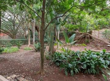 IMG_20260605_185043_000.jpeg · Funcional apartamento para venda em Jardim Íris com 2 quartos, 50m² - remaxalcance#IJ9KM