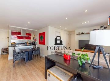 03eb6c9535be0e51e45bf80f076d88b93e574dfe · Apartamento com 2 dormitórios à venda, 82 m² por R$ 1.219.000,00 - Chácara Inglesa - São Paulo/SP