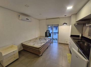 d8af71ef155b2e64e9887cfc3c47c791fb4f0794 · Apartamento com 1 dormitório para alugar, 30 m² por R$ 2.500,01/mês - Cambuci - São Paulo/SP