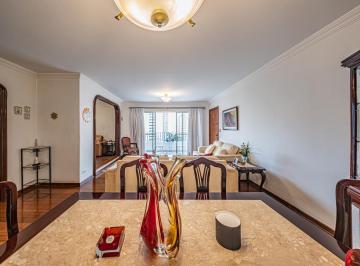 IMG_20260603_185042_000.jpeg · Aconchegante apartamento para venda em Perdizes com 3 quartos, sendo 1 suíte, 156m² - remaxalcance#Y