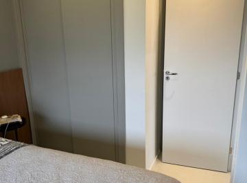 IMG_20260605_185043_000.jpeg · Funcional apartamento para venda em Vila Anastácio com 3 quartos, sendo 1 suíte, 67m² - remaxalcance