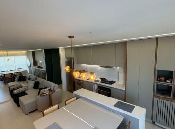IMG_20260607_105044_000.jpeg · Imperdível apartamento para venda em Vila Anastácio com 3 quartos, sendo 1 suíte, 67m² - remaxalcanc