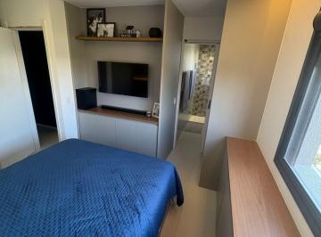 IMG_20260606_185044_000.jpeg · Versátil apartamento para venda em Vila Anastácio com 3 quartos, sendo 1 suíte, 67m² - remaxalcance#