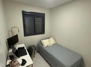 IMG_20260607_185035_000.jpeg · Elegante apartamento para venda em Vila Anastácio com 3 quartos, sendo 1 suíte, 67m² - remaxalcance#