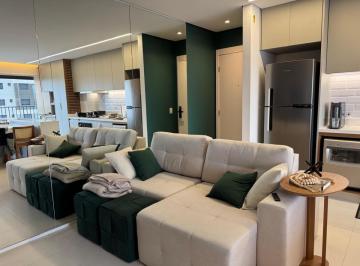 IMG_20260614_025103_000.jpeg · Imperdível apartamento para venda em Vila Anastácio com 3 quartos, sendo 1 suíte, 67m² - remaxalcanc