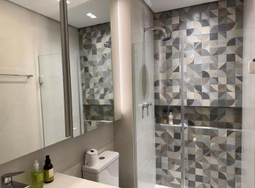 IMG_20260612_185020_000.jpeg · Espetacular apartamento para venda em Vila Anastácio com 3 quartos, sendo 1 suíte, 67m² - remaxalcan