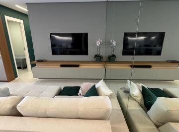 IMG_20260613_185030_000.jpeg · Excelente apartamento para venda em Vila Anastácio com 3 quartos, sendo 1 suíte, 67m² - remaxalcance