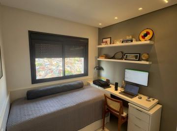 IMG_20260615_185032_000.jpeg · Versátil apartamento para venda em Vila Anastácio com 3 quartos, sendo 1 suíte, 67m² - remaxalcance#