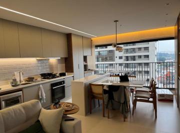 IMG_20260617_105052_000.jpeg · Elegante apartamento para venda em Vila Anastácio com 3 quartos, sendo 1 suíte, 67m² - remaxalcance#