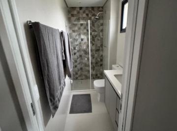 IMG_20260617_185031_000.jpeg · Atraente apartamento para venda em Vila Anastácio com 3 quartos, sendo 1 suíte, 67m² - remaxalcance#