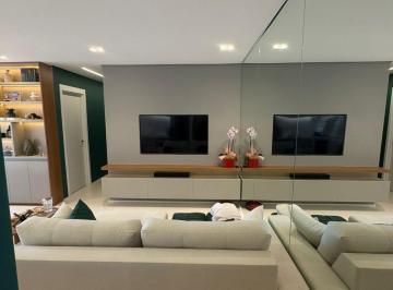 IMG_20260620_062204_000.jpeg · Deslumbrante apartamento para venda em Vila Anastácio com 3 quartos, sendo 1 suíte, 67m² - remaxalca