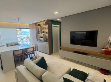 IMG_20260622_031357_000.jpeg · Deslumbrante apartamento para venda em Vila Anastácio com 3 quartos, sendo 1 suíte, 67m² - remaxalca