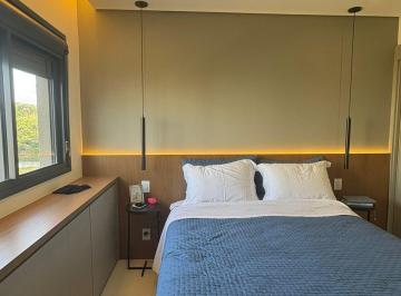 IMG_20260621_181357_000.jpeg · Confortável apartamento para venda em Vila Anastácio com 3 quartos, sendo 1 suíte, 67m² - remaxalcan