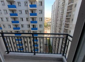 IMG_20260606_185044_000.jpeg · Versátil apartamento para venda em Vila Pirituba com 2 quartos, 39m² - remaxalcance#PR3ON