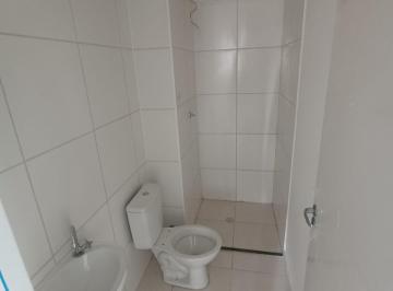 IMG_20260609_105052_000.jpeg · Elegante apartamento para venda em Vila Pirituba com 2 quartos, 39m² - remaxalcance#PR3ON