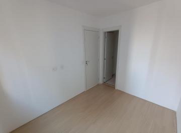 IMG_20260614_185046_000.jpeg · Funcional apartamento para venda em Vila Pirituba com 2 quartos, 39m² - remaxalcance#PR3ON