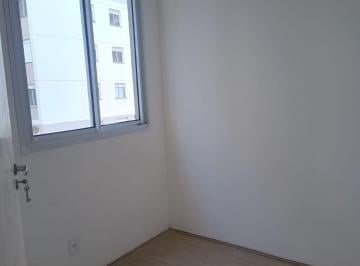 IMG_20260620_092204_000.jpeg · Imperdível apartamento para venda em Vila Pirituba com 2 quartos, 39m² - remaxalcance#PR3ON