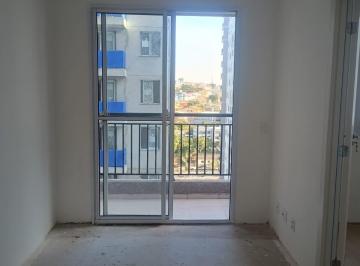 IMG_20260618_104124_000.jpeg · Atraente apartamento para venda em Vila Pirituba com 2 quartos, 39m² - remaxalcance#PR3ON