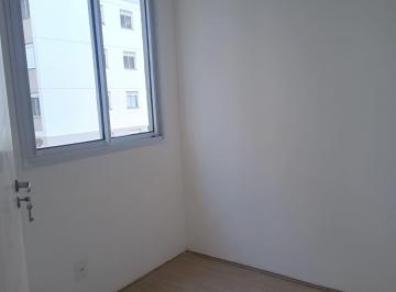 PHOTO_20260723_090025_000.jpeg · Atraente apartamento para venda em Vila Pirituba com 2 quartos, 39m² - remaxalcance#PR3ON