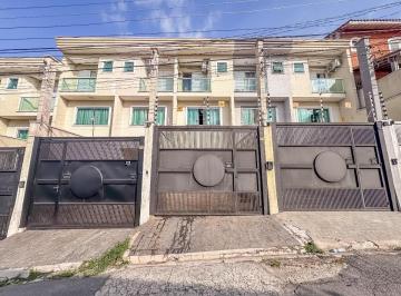 d491f14c-502a-4201-86be-d6518bc5aaa2 · Sobrado para venda em Pirituba com 3 quartos, sendo 1 suíte, 96m²