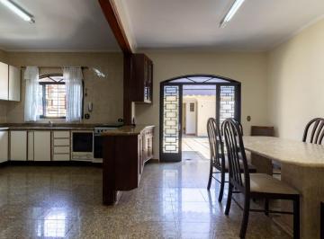 IMG_20260606_185044_000.jpeg · Funcional sobrado para venda em Jardim Cidade Pirituba com 3 quartos, sendo 1 suíte, 210m² - remaxal