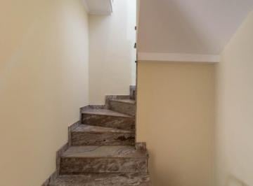 IMG_20260609_185019_000.jpeg · Confortável sobrado para venda em Jardim Cidade Pirituba com 3 quartos, sendo 1 suíte, 210m² - remax