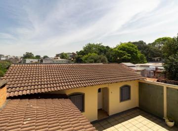 IMG_20260609_065049_000.jpeg · Confortável sobrado para venda em Jardim Cidade Pirituba com 3 quartos, sendo 1 suíte, 210m² - remax