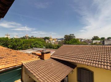 IMG_20260617_185031_000.jpeg · Excelente sobrado para venda em Jardim Cidade Pirituba com 3 quartos, sendo 1 suíte, 210m² - remaxal