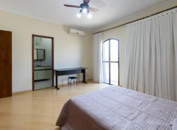 IMG_20260619_152203_001.jpeg · Funcional sobrado para venda em Jardim Cidade Pirituba com 3 quartos, sendo 1 suíte, 210m² - remaxal