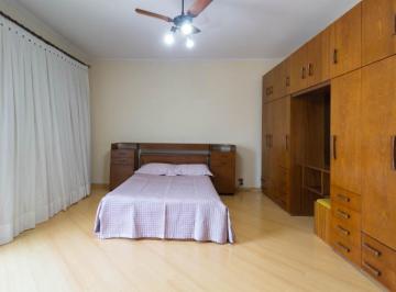 DSC_20260708_091258_000.jpeg · Confortável sobrado para venda em Jardim Cidade Pirituba com 3 quartos, sendo 1 suíte, 210m² - remax