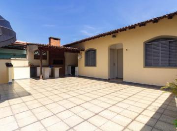 DSC_20260719_060022_000.jpeg · Sensacional sobrado para venda em Jardim Cidade Pirituba com 3 quartos, sendo 1 suíte, 210m² - remax