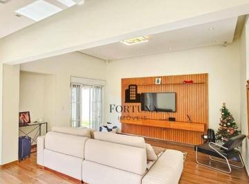 da2ce506904e5ba1dfe7cd5f4bcbf7424eee13ef · Casa à venda, 400 m² por R$ 5.000.000,00 - Vila Brasílio Machado - São Paulo/SP