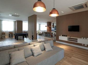 IMG_20260619_152203_000.jpeg · Versátil apartamento para venda em Vila Anastácio com 2 quartos, sendo 2 suítes, 134m² - remaxalcanc