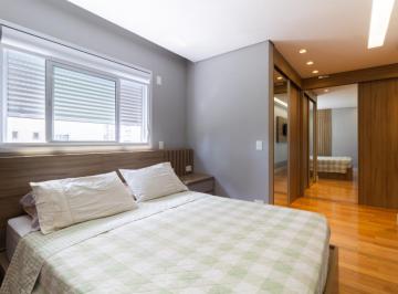 IMG_20260629_181354_000.jpeg · Atraente apartamento para venda em Vila Anastácio com 2 quartos, sendo 2 suítes, 134m² - remaxalcanc