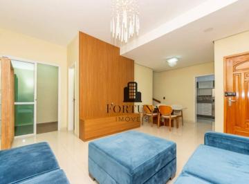 edc018097ffe9a837e59d55605b07deff154d361 · Casa em condomínio - Vila Guarani, com 4 dormitórios (uma suíte)., 128 m² por R$ 900.000