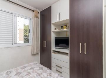 PHOTO_20260606_185043_000.jpeg · Elegante apartamento para venda em Jardim Cidade Pirituba com 2 quartos, sendo 1 suíte, 69m² - remax