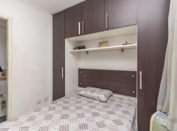 PHOTO_20260608_185025_000.jpeg · Sensacional apartamento para venda em Jardim Cidade Pirituba com 2 quartos, sendo 1 suíte, 69m² - re