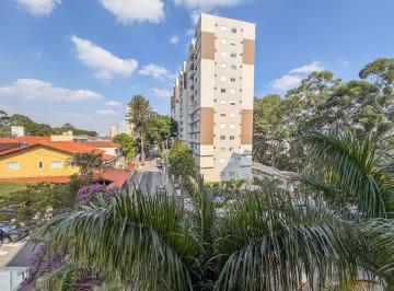 PHOTO_20260720_000022_000.jpeg · Agradável apartamento para venda em Jardim Cidade Pirituba com 2 quartos, sendo 1 suíte, 69m² - rema