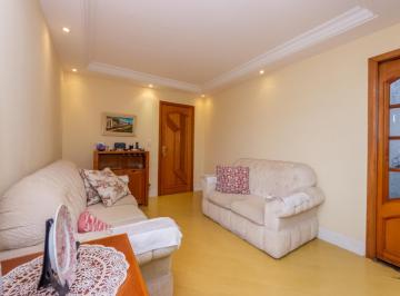 IMG_20260607_185035_000.jpeg · Aconchegante apartamento para venda em Jardim Íris - Pirituba com 3 quartos, 61m² - remaxalcance#3DU