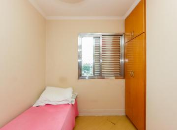 IMG_20260609_065049_000.jpeg · Atraente apartamento para venda em Jardim Íris - Pirituba com 3 quartos, 61m² - remaxalcance#3DUOL