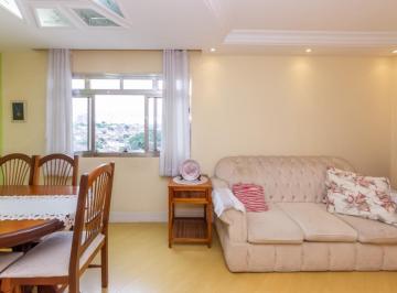 IMG_20260611_185037_000.jpeg · Elegante apartamento para venda em Jardim Íris - Pirituba com 3 quartos, 61m² - remaxalcance#3DUOL