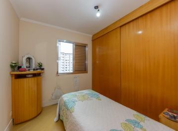 IMG_20260614_105104_000.jpeg · Confortável apartamento para venda em Jardim Íris - Pirituba com 3 quartos, 61m² - remaxalcance#3DUO